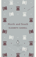 North And South