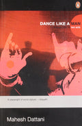 Dance Like A Man: Stage Play In Two Acts