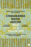 Half of Yellow Sun - Match Box Classic