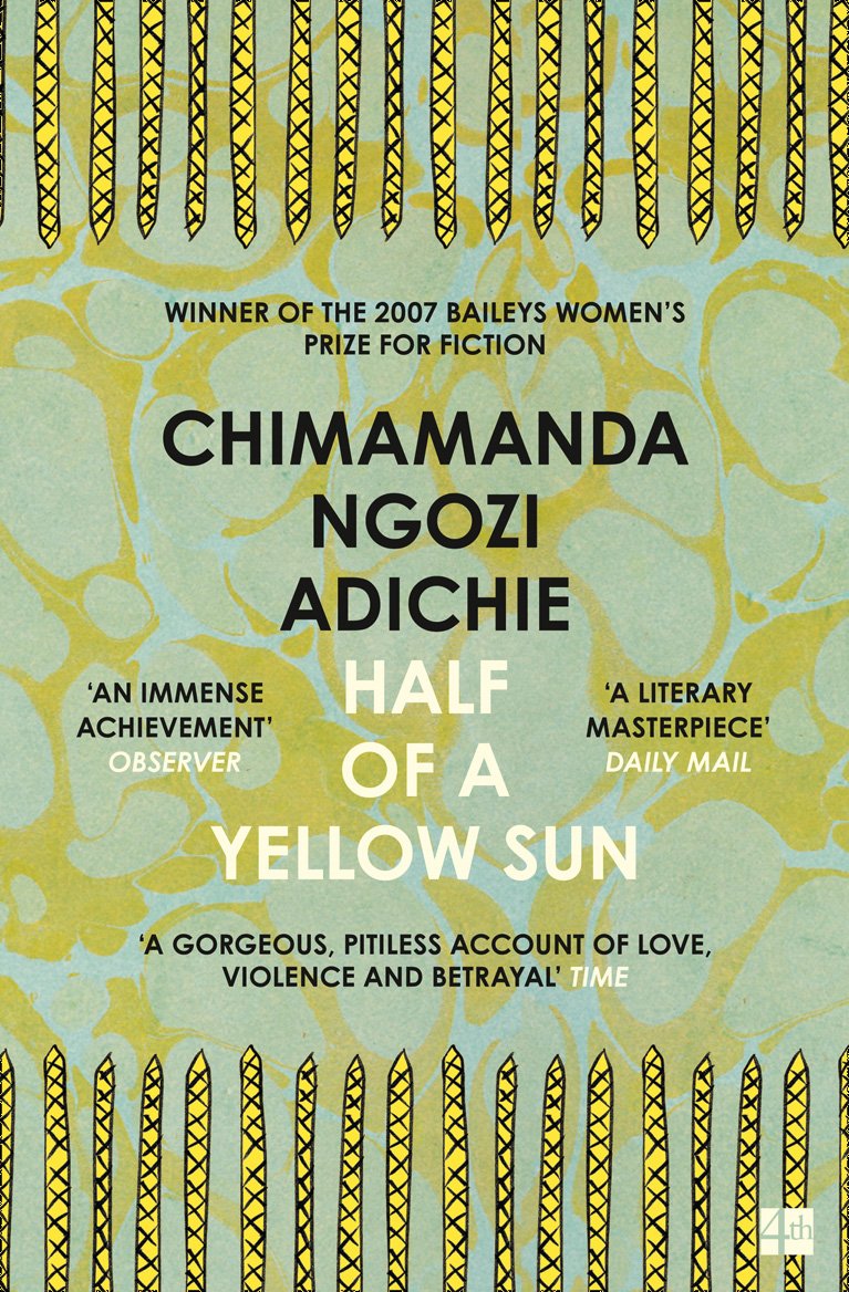 Half of Yellow Sun - Match Box Classic