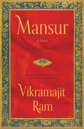 Mansur
