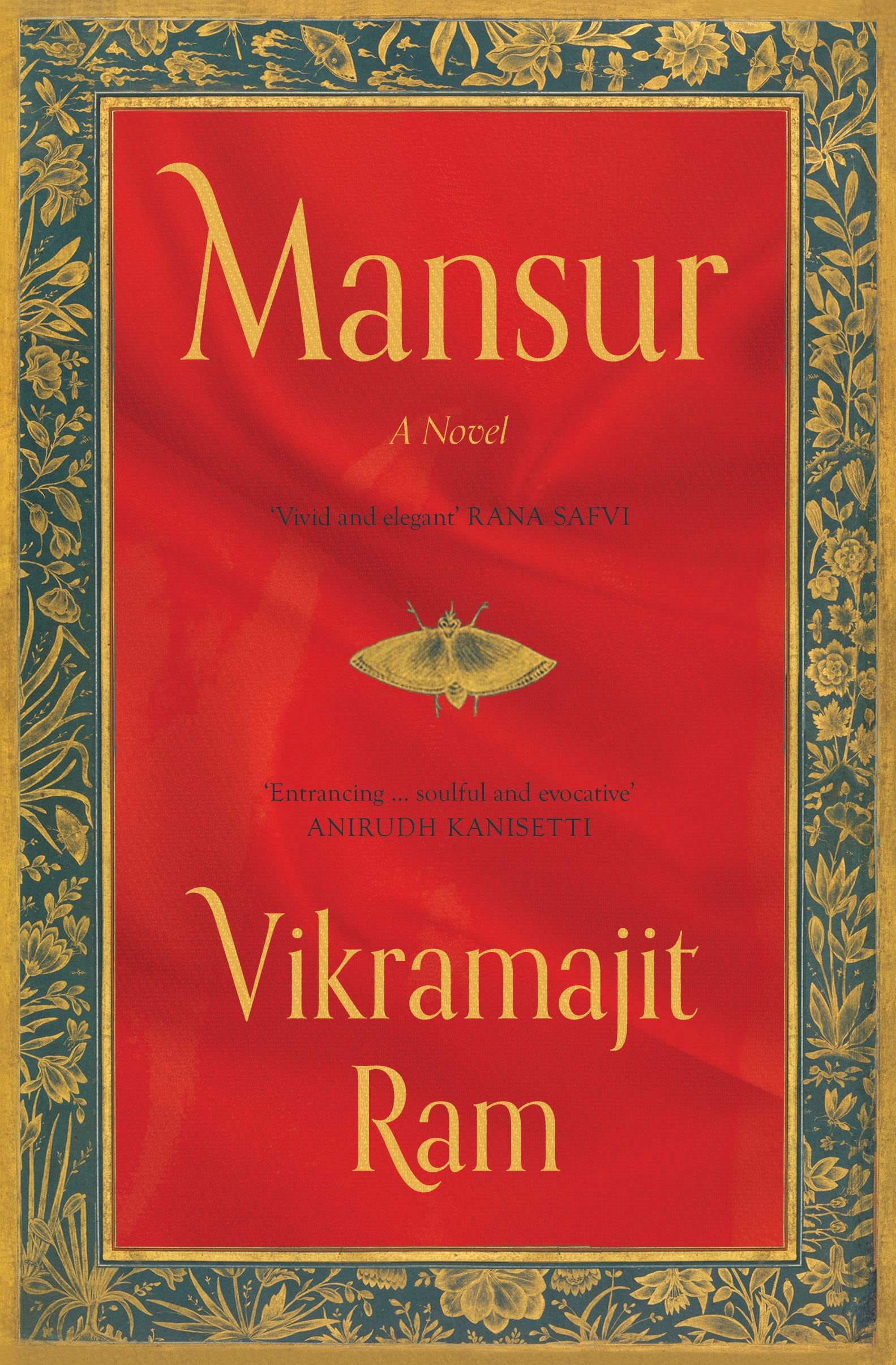 Mansur