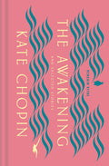 The Awakening And Selected Stories (Penguin Vitae)