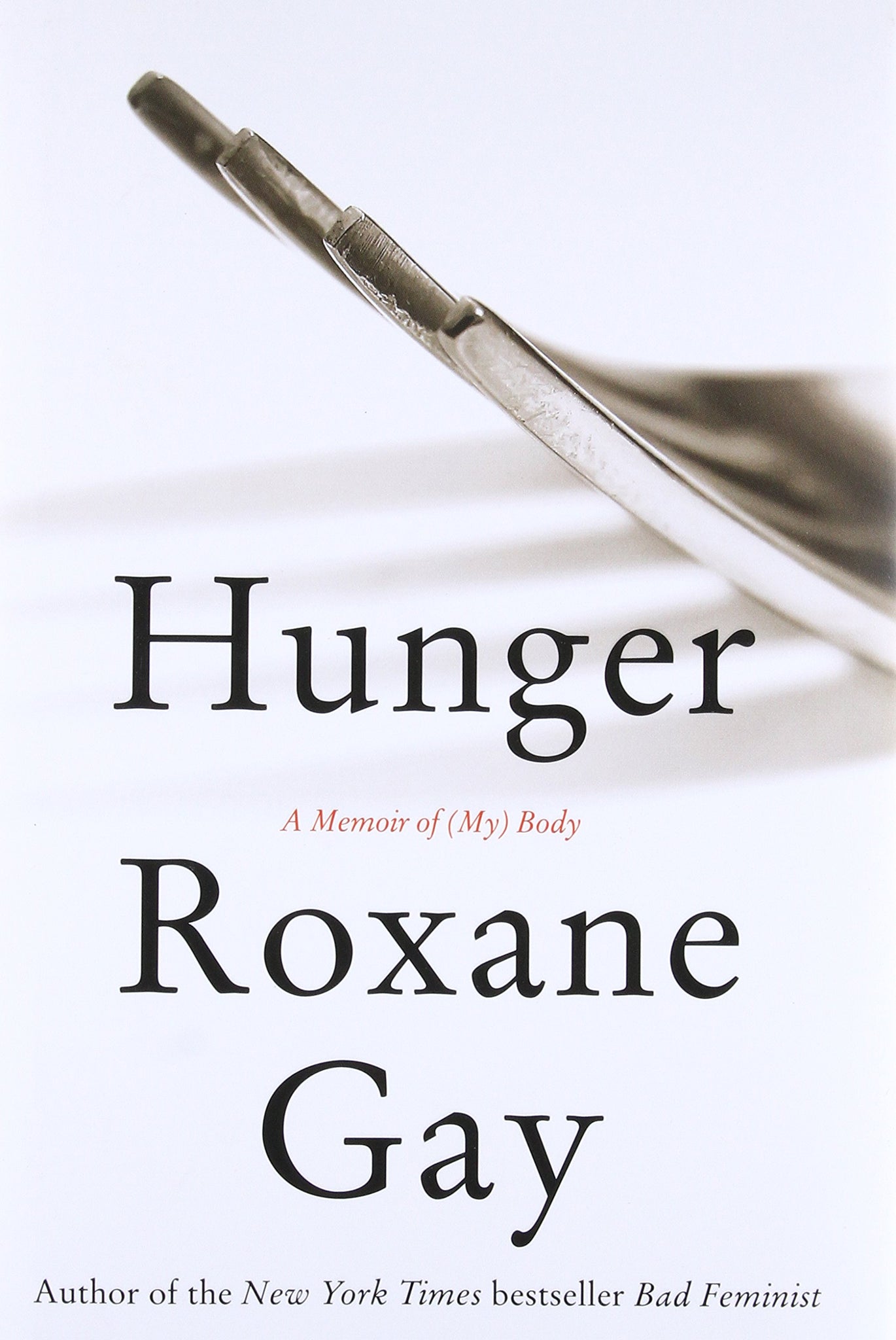 –　of　Hunger:　A　Body　and　Memoir　(My)　Library　Champaca　Bookstore,　Cafe