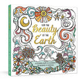 For The Beauty If The Earth