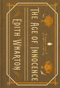 The Age Of Innocence (Penguin Vitae)