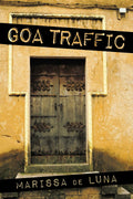 Goa Traffic