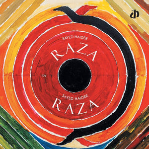 Raza By Raza