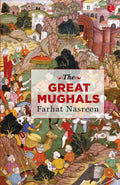 The Great Mughals