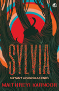 Sylvia
