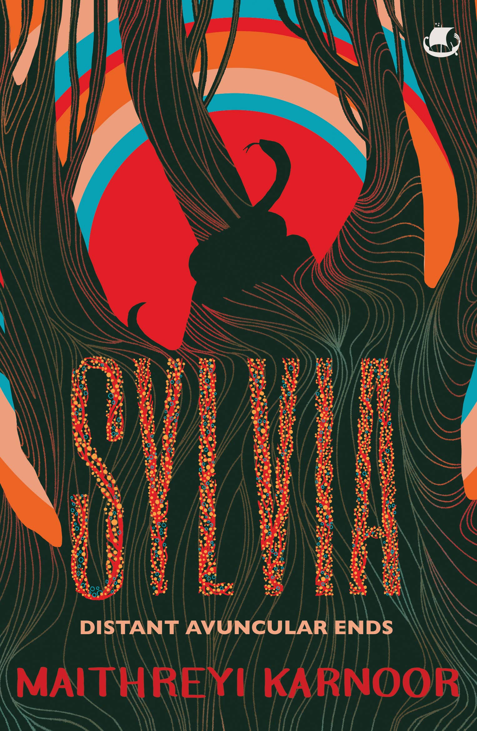 Sylvia