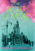 The Secret Of More
