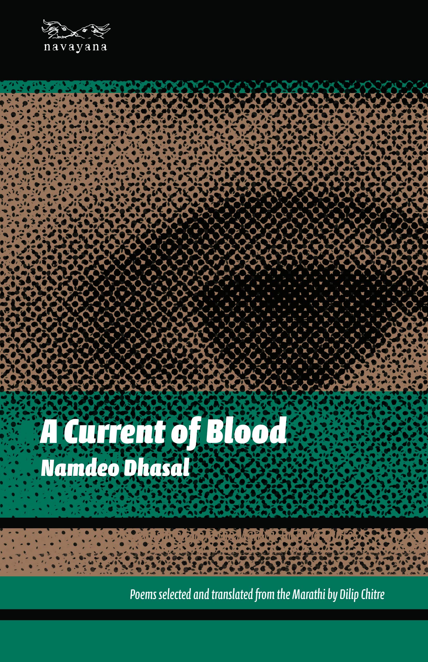 A Current Of Blood