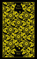 The Travels (Penguin Clothbound Classics)