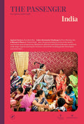 The Passenger: India