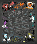 Women In Science