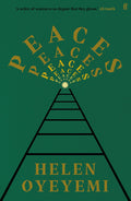 Peaces