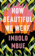 How Beautiful We Were