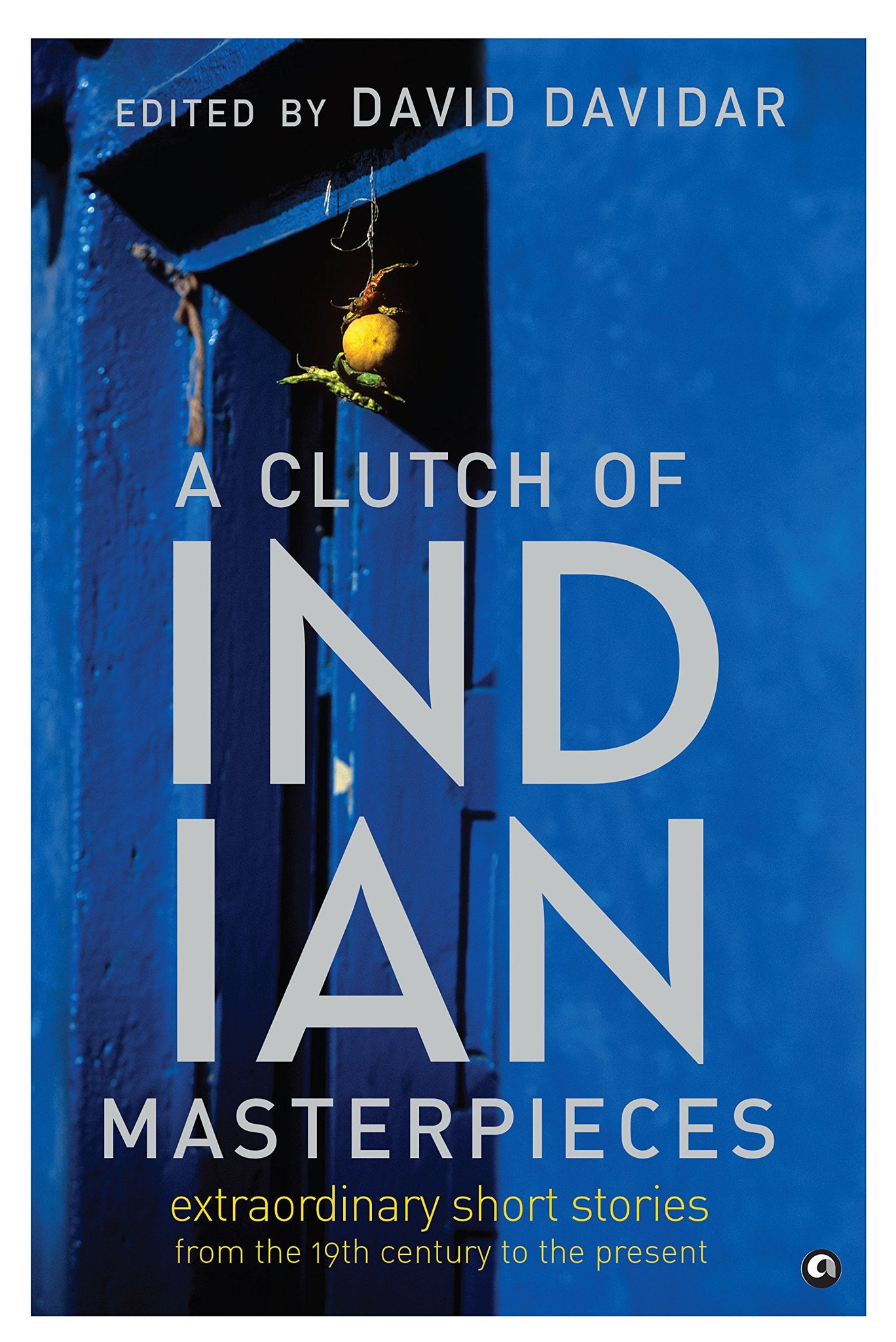 A Clutch of Indian Masterpieces