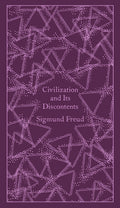 Civilization And Its Discontents (Penguin Pocket Hardbacks)