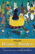 Beasts Of Burden