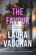 The Favour