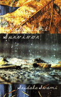 A Reluctant Survivor