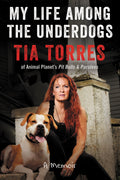 My Life Among The Underdogs