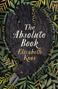The Absolute Book