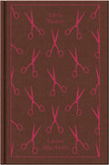 Little Women (Penguin Clothbound Classics)