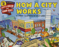 How A City Works