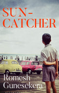 Suncatcher