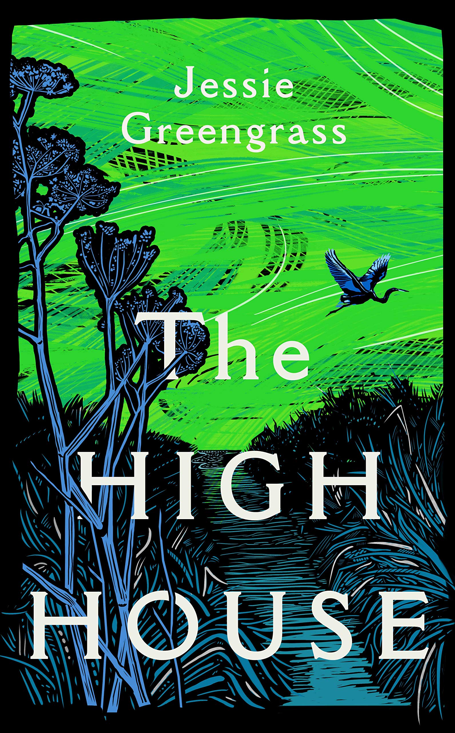 The High House