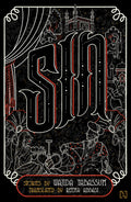 Sin