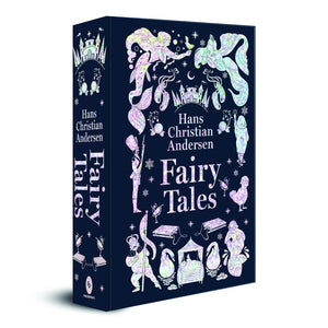 Fairy Tales