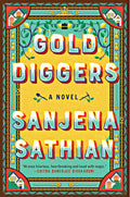 Gold Diggers