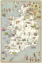 Maps: Special Edition