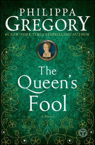 The Queen's Fool