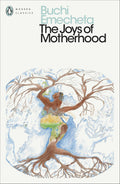 The Joys Of Motherhood