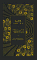 Pride And Prejudice