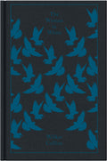 The Woman In White (Penguin Clothbound Classics)