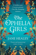 The Ophelia Girls