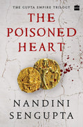 The Poisoned Heart