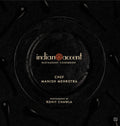 The Indian Accent Restaurant Cookbook
