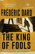 The King Of Fools
