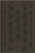 Dracula (Penguin Clothbound Classics)
