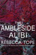 The Ambleside Alibi