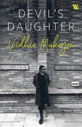 Devil's Daughter