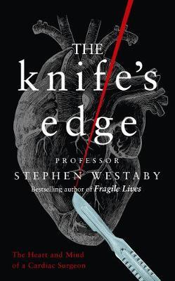 The Knifeõs Edge