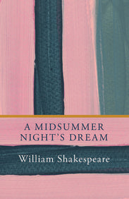 A Midsummer Night's Dream